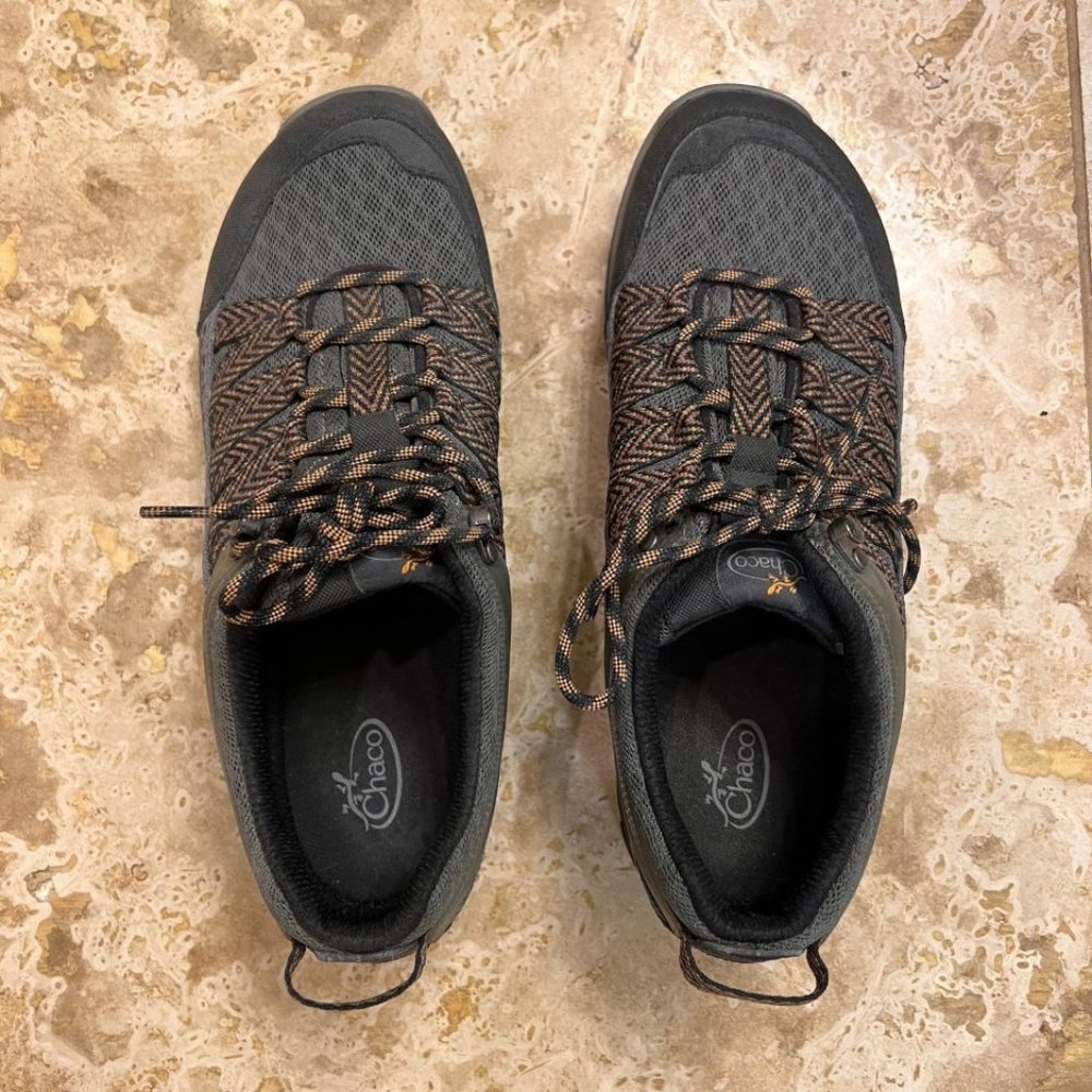 Chaco water shoes NWOT - Picture 3 of 4